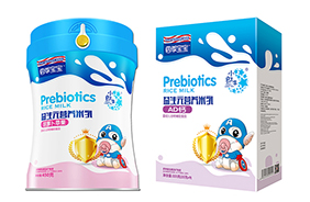 �ļ���������Ԫ�I�B(y��ng)����