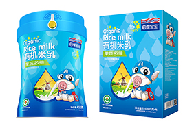 �ļ������ЙC����