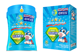 �ļ������ЙC�I�B(y��ng)�׷�