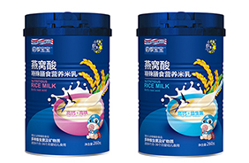 �ļ�������C����������