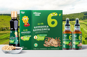 ؐ˹���{ζϵ��