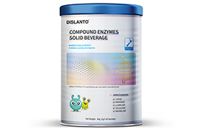 ���m�m�Џ�(f��)��ø��