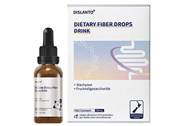 ���m�m����ʳ�w�S�΄�