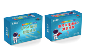 ��ϵ�ƴ����z�ǹ�