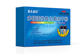 ��ϵ�ƴ��(li��n)����������