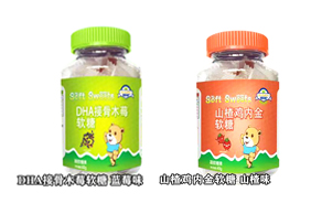 �Zؐ���I�B(y��ng)ܛ��