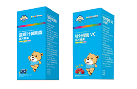 �Zؐ����Ƭ�ǹ�