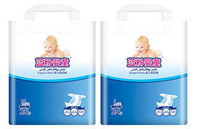 �{�ۋ�ͯ����ѝ