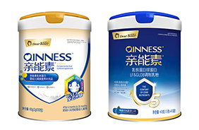 �H��ʿ���F����