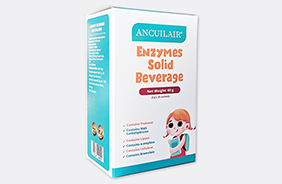 �����R��(f��)������ø��