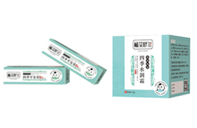 ֲ�����o�w��Ʒ