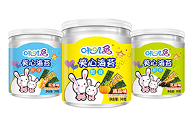 �Ǉ\�ÊA�ĺ�̦