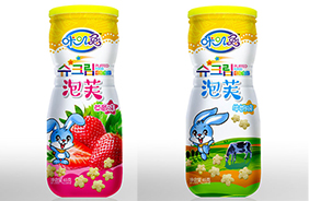 �Ǉ\����ܽ