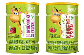 �����������匚