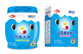 ����������ϡ