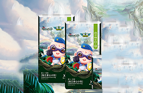 �����ع��(du��)�߶�ϵ��һ�wѝ