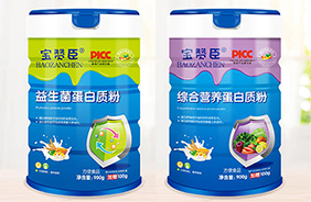 ��ٝ�������|��