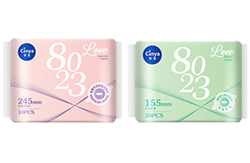 �����l(w��i)����