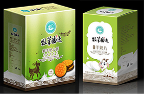 ����������ʳƷ