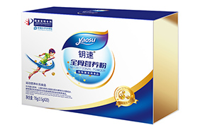 ���ȫ�ǠI(y��ng)�B(y��ng)��