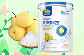 ��ܐۋ럁ţ��ζ�坙��