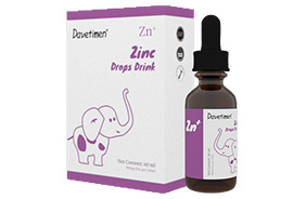 �_(d��)�S���ɠI�B(y��ng)��Һ�Ʒ