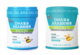 �ػ���DHA���� ARA���z�ǹ�