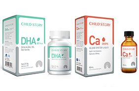 ͯ�����?t��ng)I(y��ng)�B(y��ng)Ʒ