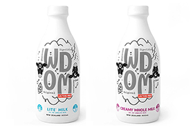 �׿��o(w��)���ǳ�����