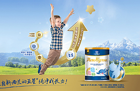 ����ؐ����ͯ���L(zh��ng)�䷽�̷�