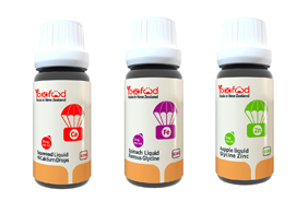 ���YoGofood�I�B(y��ng)�΄�