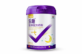 ��(l��)˯�I(y��ng)�B(y��ng)�䷽�̷�