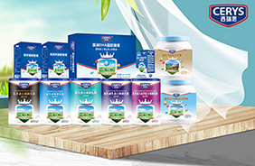 ����˼�M�ڠI�B(y��ng)Ʒ