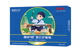 ���濨�����o����Ŀ�o���N