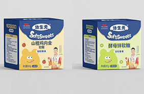 ����Ԫ�I�B(y��ng)ܛ��