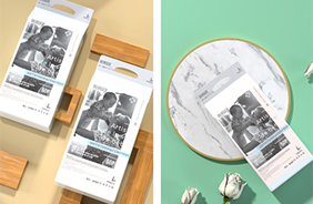 �������|�е�������ѝ