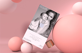 �ؐ���ʹ�߶��p�ݼ���ѝ