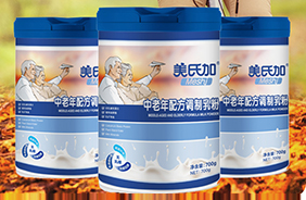 ���ϼӟo�����������̷�