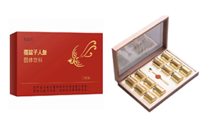 �������T���g��