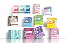 �̌��{(l��n)ܛ��