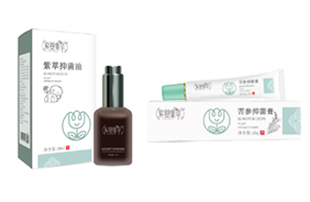 �ϋ�ͯ�ݸ���aƷ