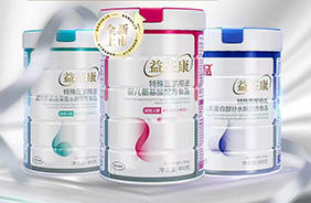 �����������t(y��)�W(xu��)��;ʳƷ