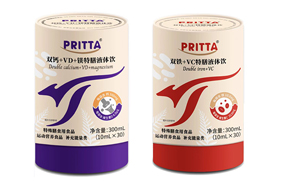 ����������Һ�w�