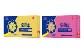 �˶��ǲݱ���ԡ������