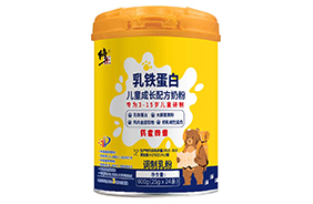 �������F���׃�ͯ�̷�