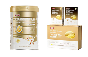 ��(y��u)�����I�B(y��ng)����Ʒ