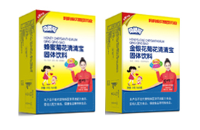 ؐ������匚