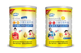 ؐ��ɠI(y��ng)�B(y��ng)��