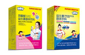 ؐ���������