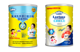 ؐ��ɵ��׷�